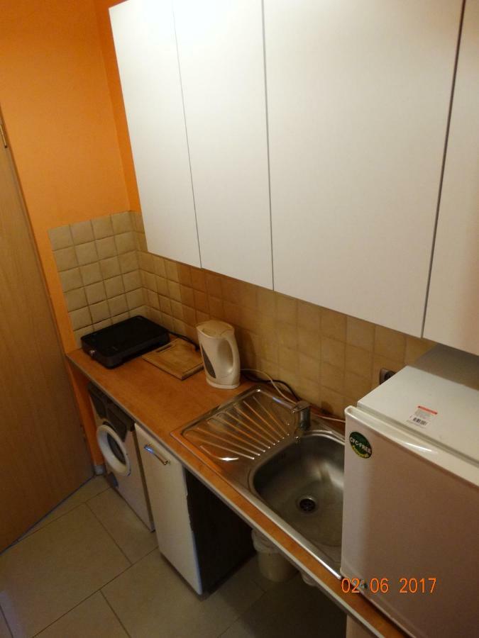 Dworek Ubytování v soukromí Karpacz